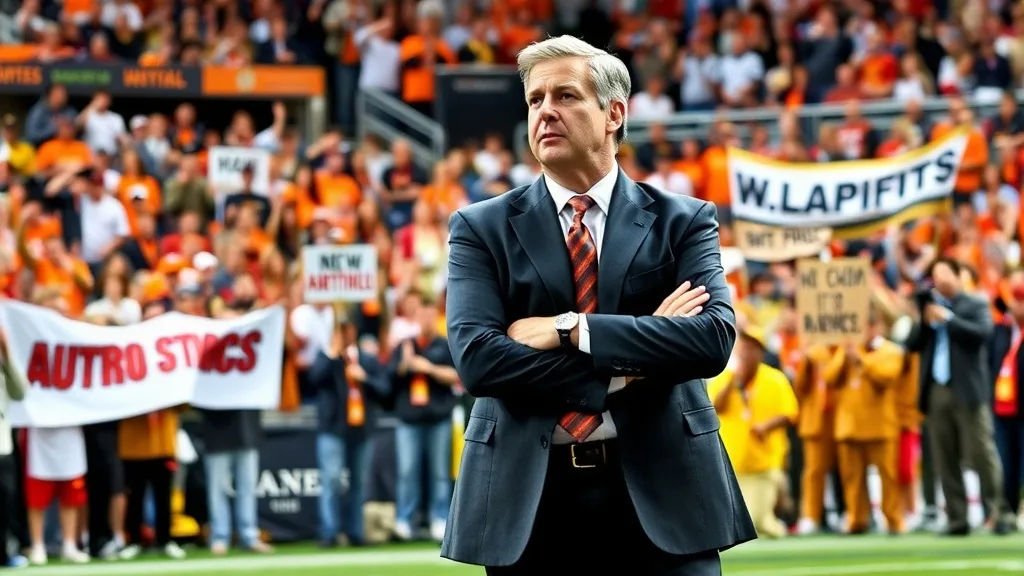 Dream symbol: famous coaches: scenarios: Dream of Being a Famous Coach