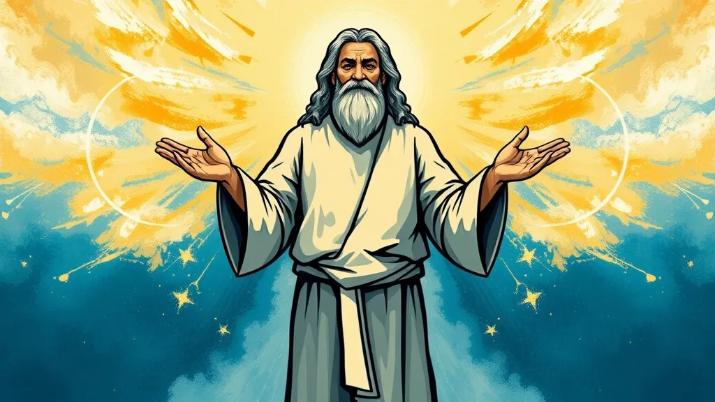 Dream symbol: famous coaches: symbolism: Overcoming Challenges
