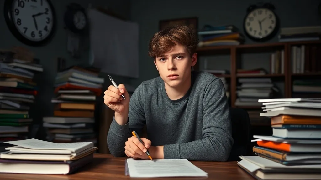 Dream symbol: final year exams: demographics: Professionals Recalling Past Experiences