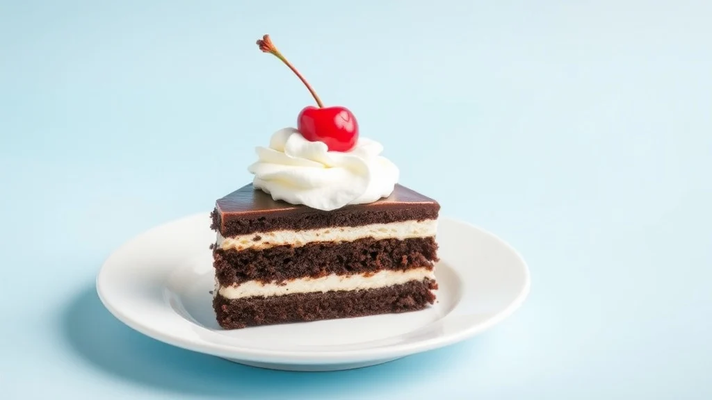 Dream symbol: flavour: scenarios: Dream of Sweet Flavour