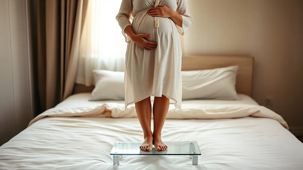 Dream symbol: glass foot board: demographics: Dreams About Glass Foot Board in Pregnant Women