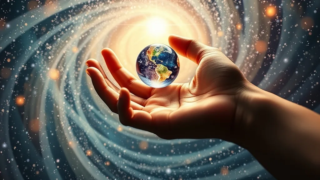 Dream symbol: grant: intro