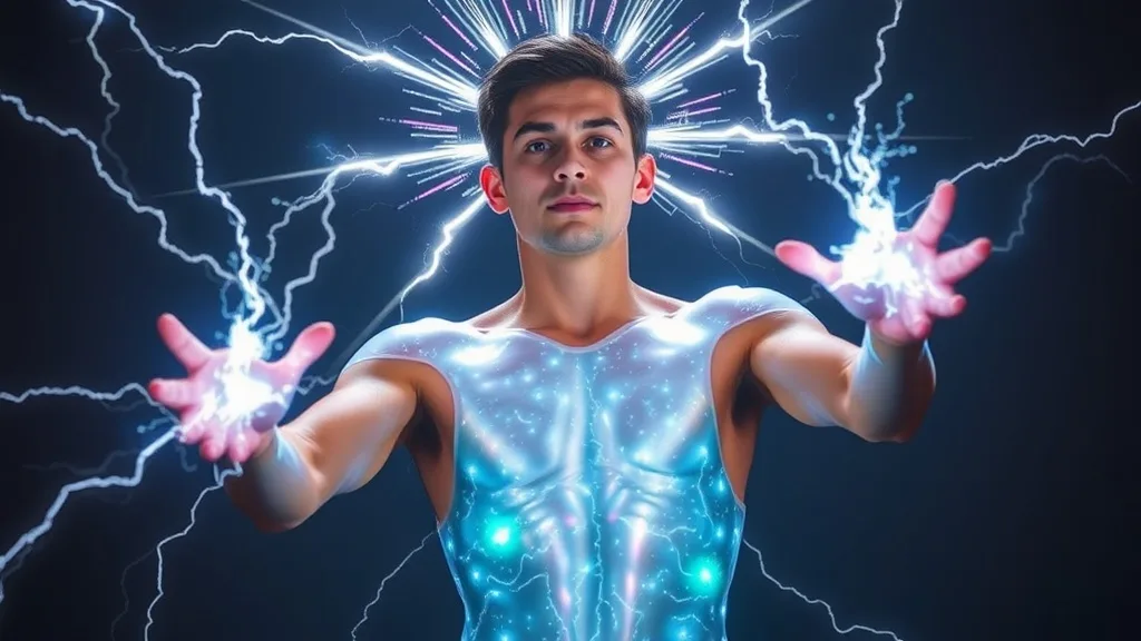 Dream symbol: grant: scenarios: Dream of Being Granted Powers