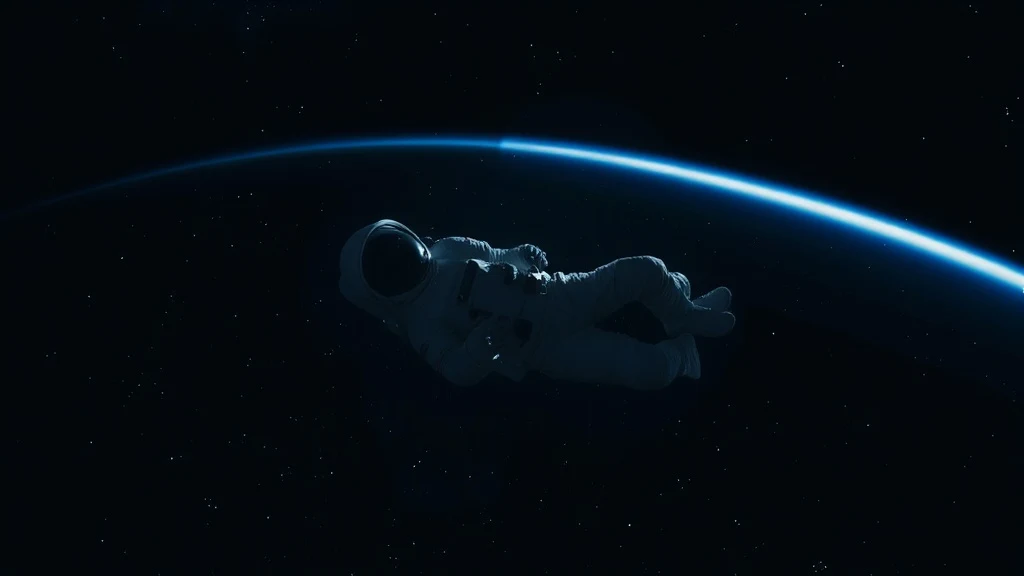 Dream symbol: gravity loss: demographics: Astronauts and Pilots