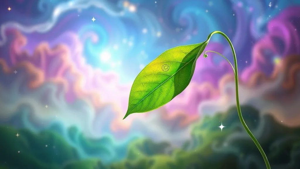 Dreams About Green Slips: Unlocking Their Hidden Meanings