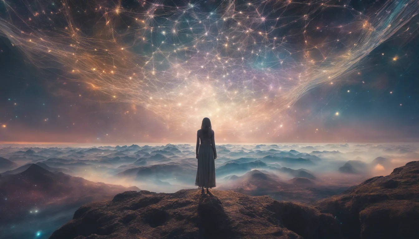 Dream symbol: happen: intro