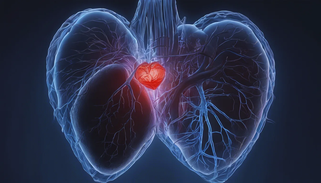 Dream symbol: heart rate: intro