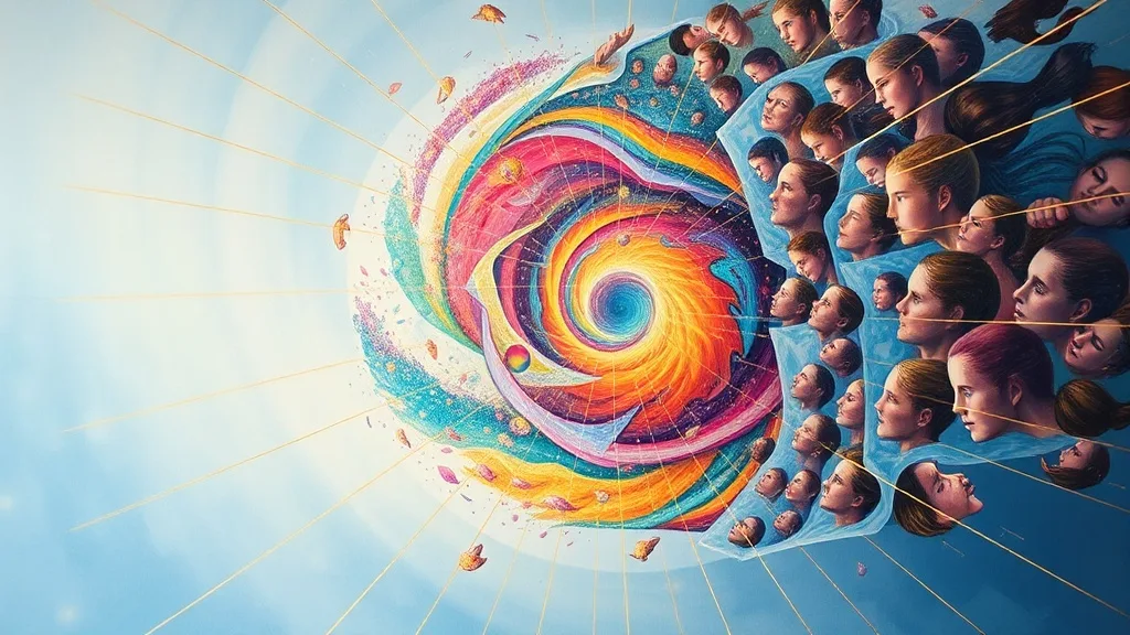 Dreams About Humanity: Meaning and Symbolism