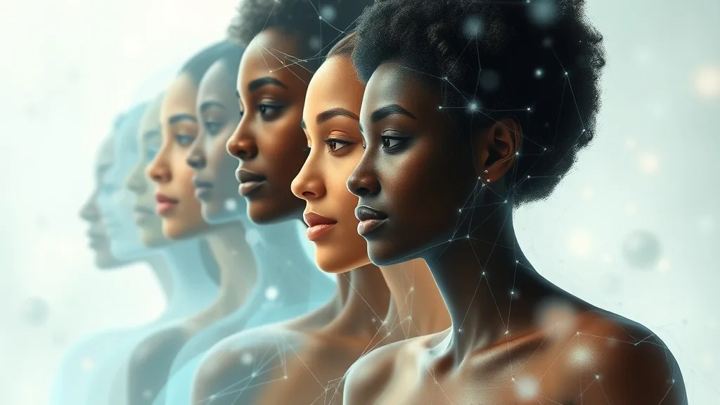 Dream symbol: humanity: symbolism: Humanity as a Collective