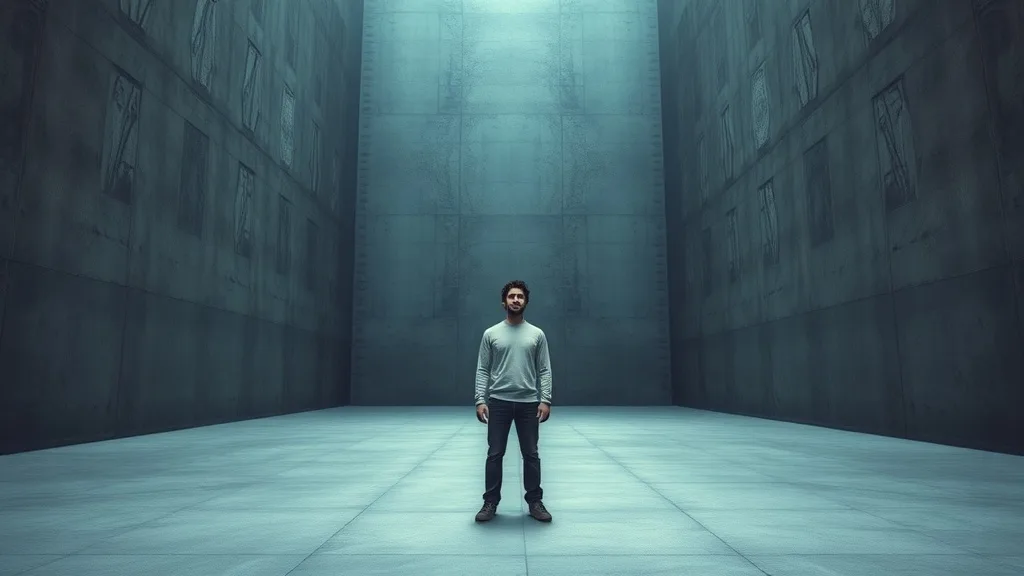 Dream symbol: invigilation: symbolism: Feeling of Surveillance or Intrusion