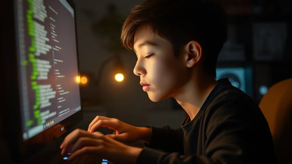 Dreams About Java Developers: What Do They Mean?