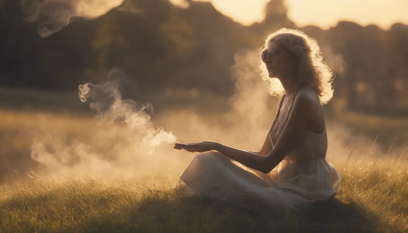 Dreams About Joints: Unraveling the Hidden Messages