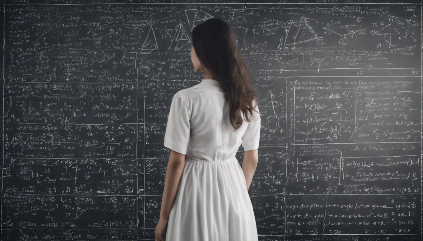 Dreams About Learning: Unraveling the Hidden Messages