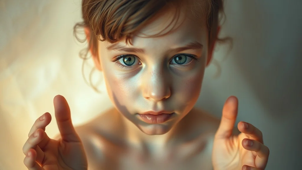 Dream symbol: light skin: demographics: Age and Life Stage