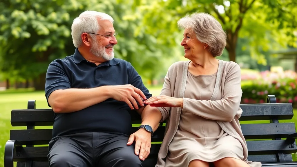 Dream symbol: marriage celebration: demographics: Couples in Long-Term Relationships
