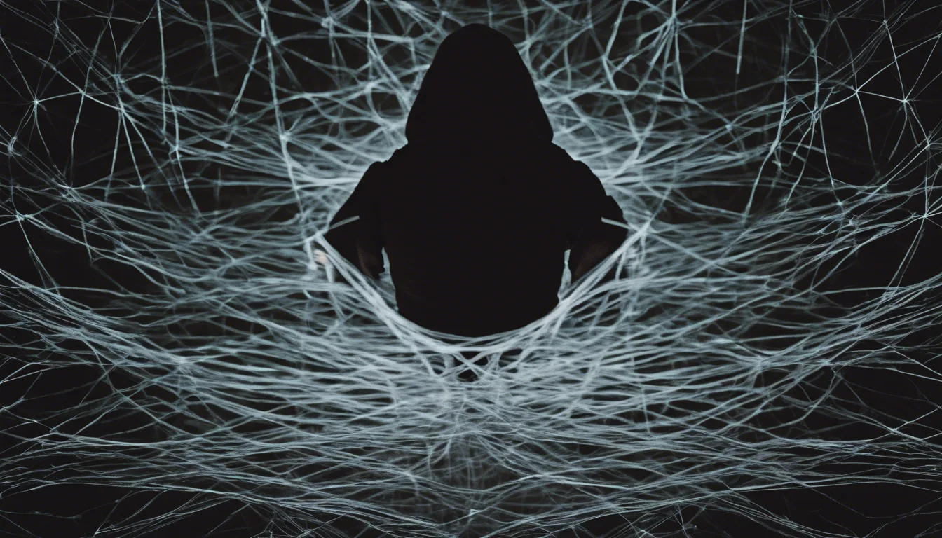 Dream symbol: nerve: intro