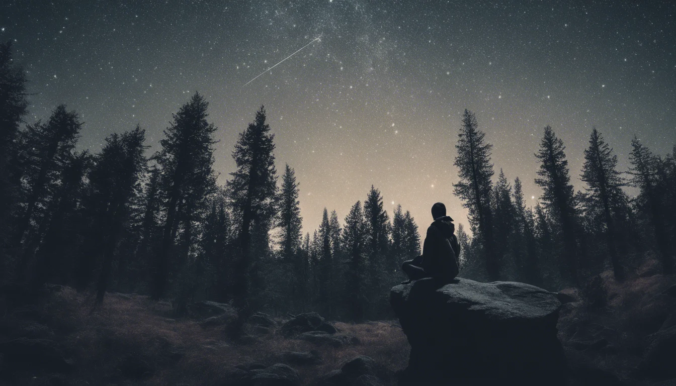 Dream symbol: not knowing: intro