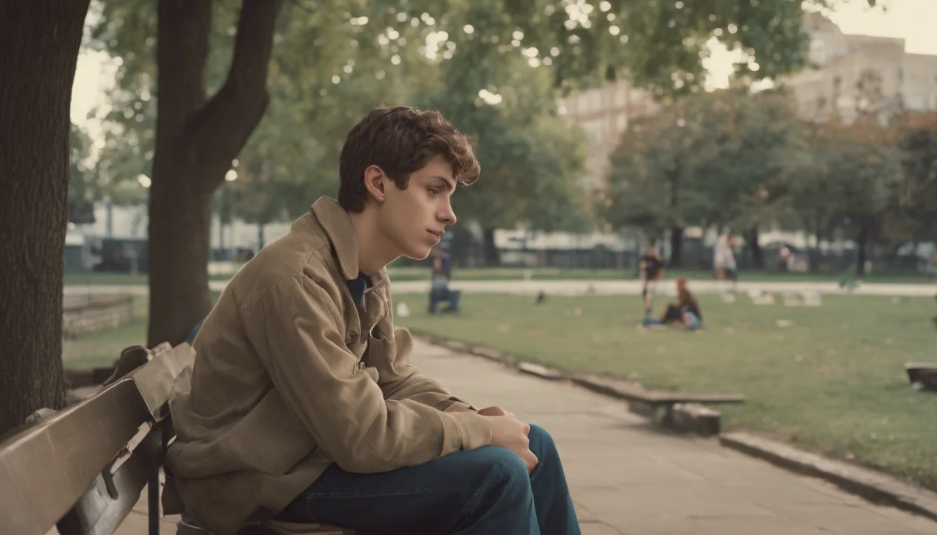 Dreams About Old Classmates: Unraveling Their Significance