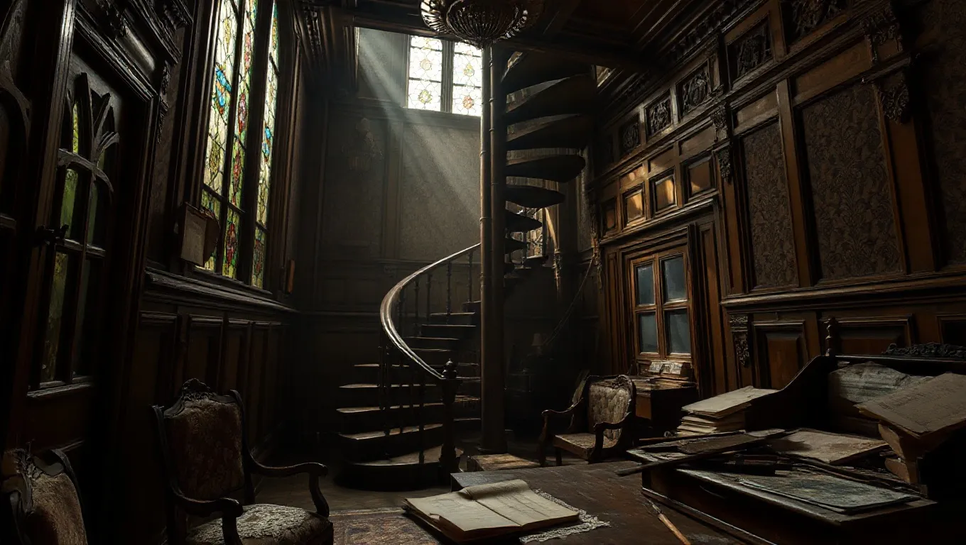 Dream symbol: old victorian house: demographics: Creative Professionals and Artists Dream symbol: old victorian house: demographics: Creative Professionals and Artists