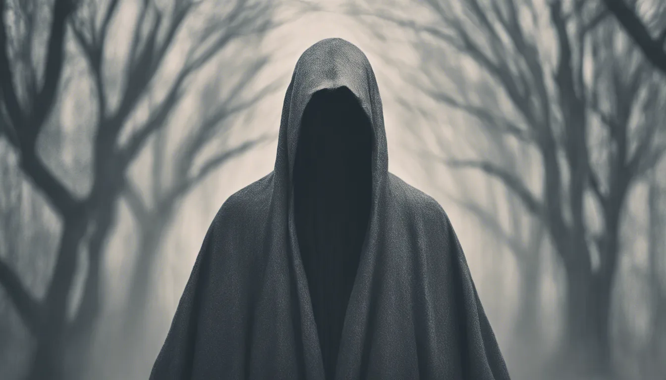 Dream symbol: online scam: intro