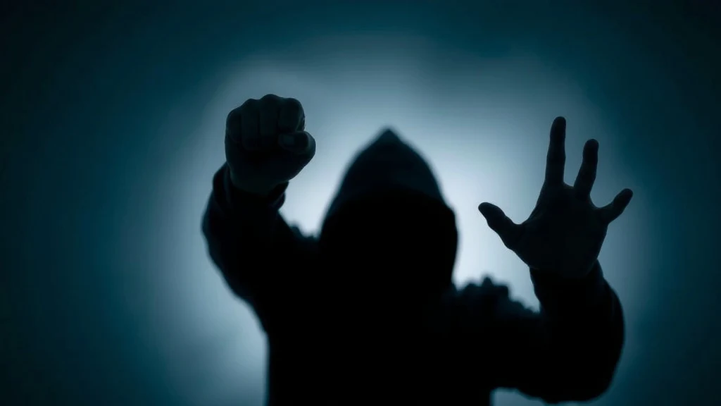 Dream symbol: physical attack: demographics: Individuals with a History of Trauma