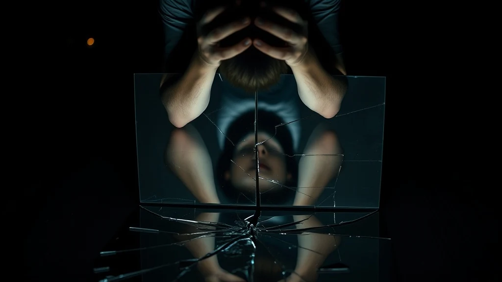 Dream symbol: physical attack: symbolism: Betrayal and Broken Trust