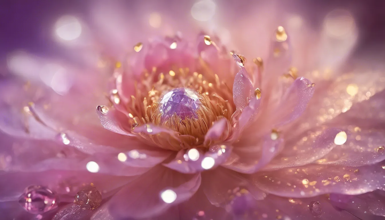 Dreams About Pretty or Beautiful: Unraveling their Meaning