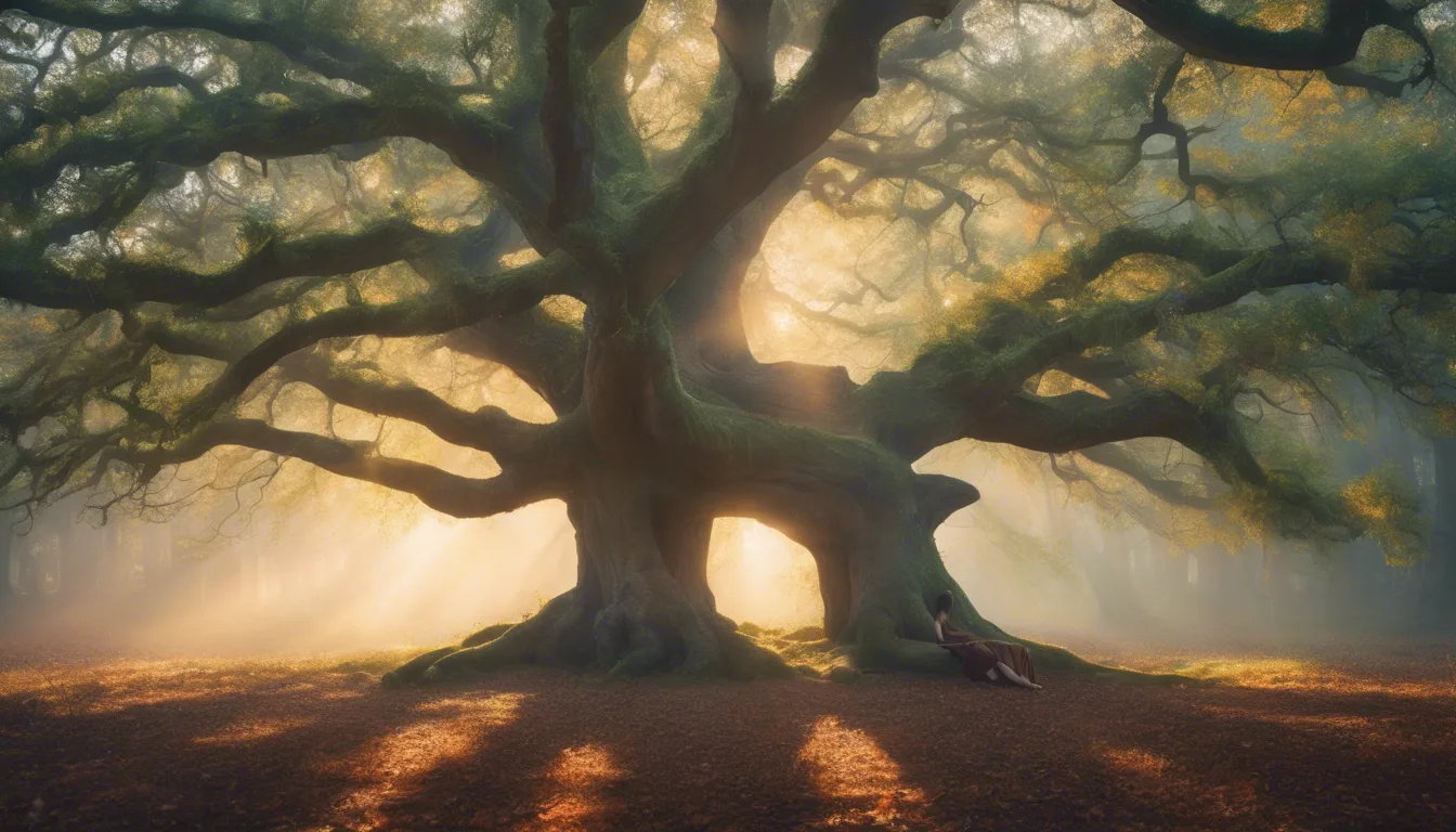 Dreams About Previous Dreams: Unveiling Hidden Meanings