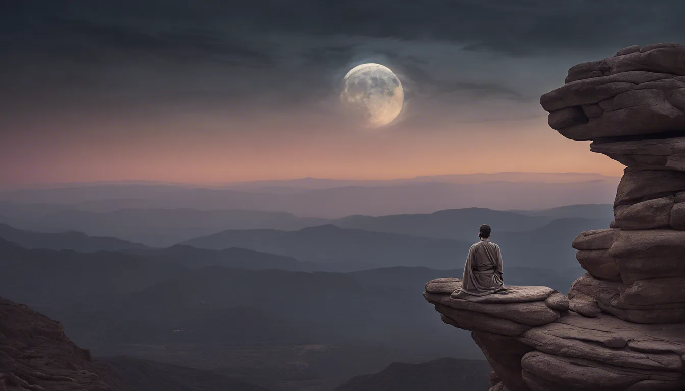 Dreams About Saving Life: Unraveling Their Hidden Meanings