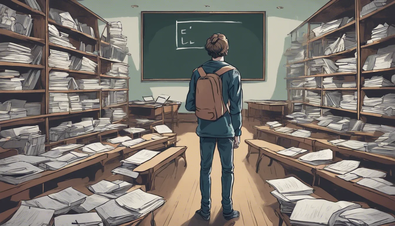 Dream symbol: school: demographics: Individuals who are feeling stressed or anxious about their current life situation
