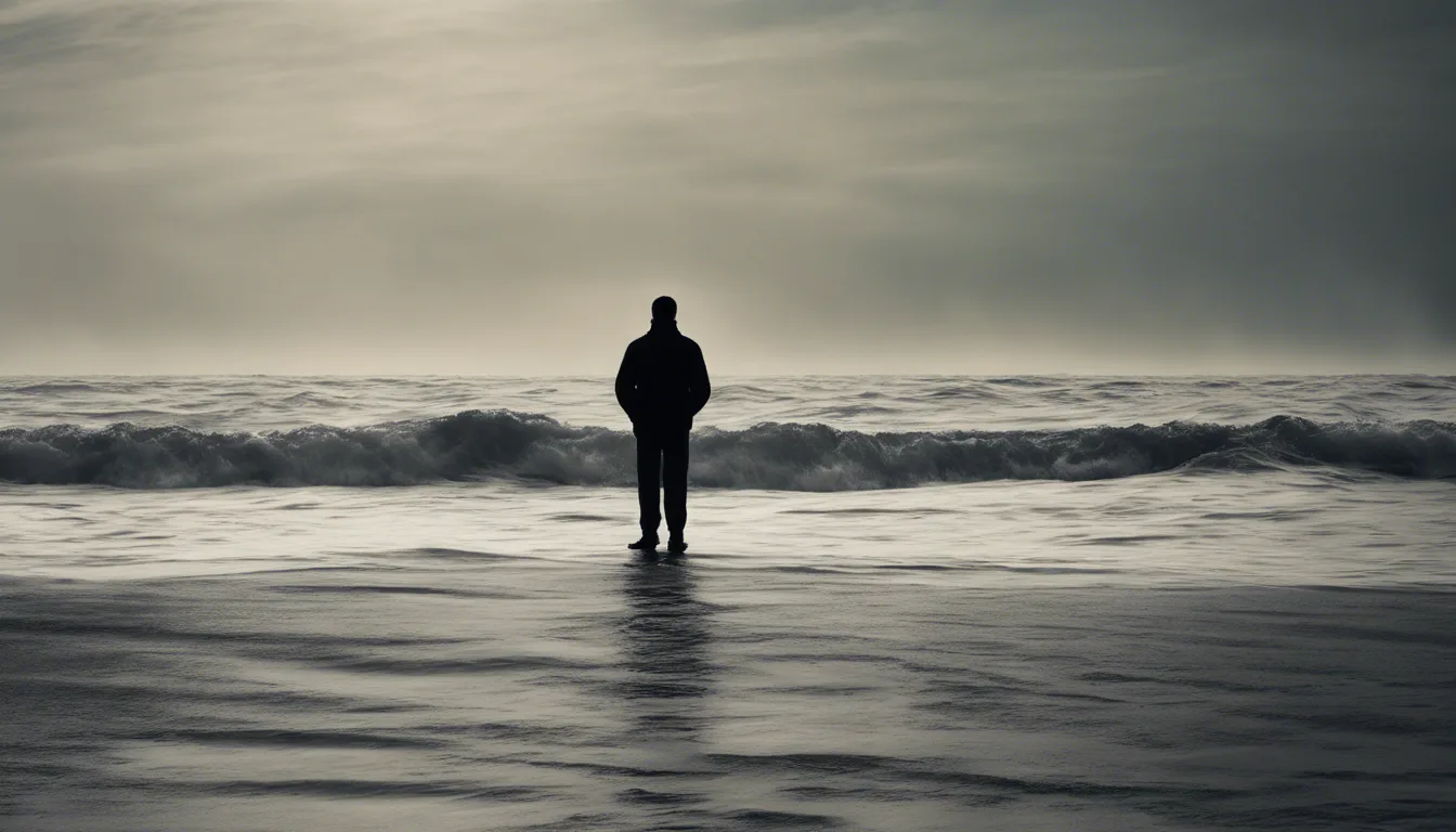 Dreams About Seeking Help: Meaning and Interpretation