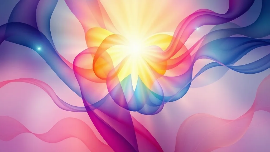 Dream symbol: sexual activities: symbolism: Sexual Identity and Orientation