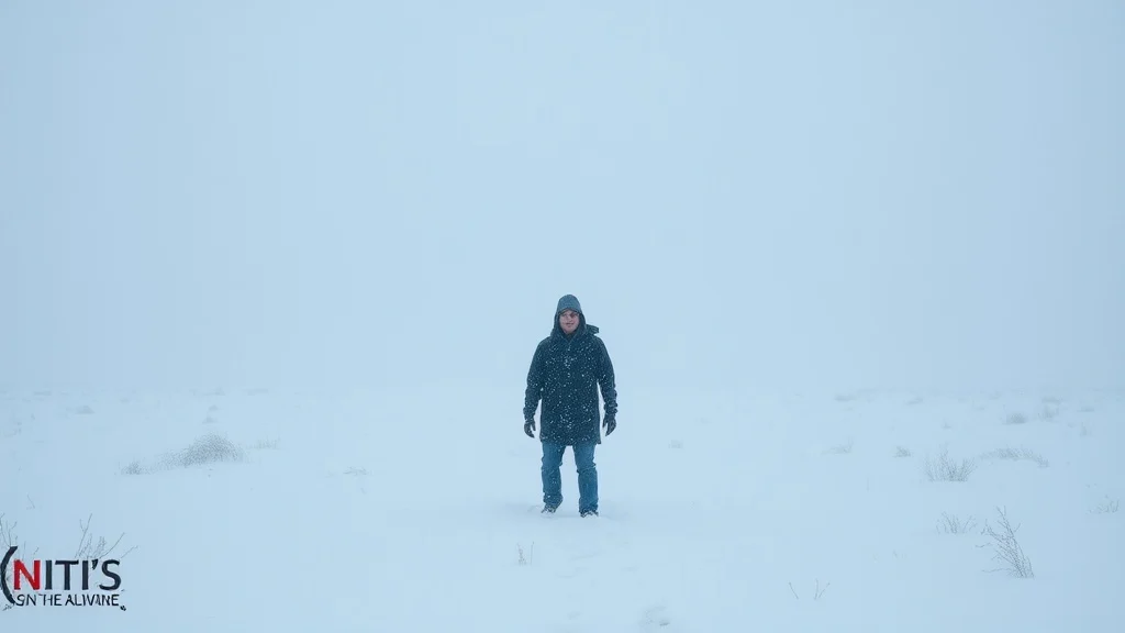 Dream symbol: snowy storm: demographics: Persons with Post-Traumatic Stress Disorder (PTSD)