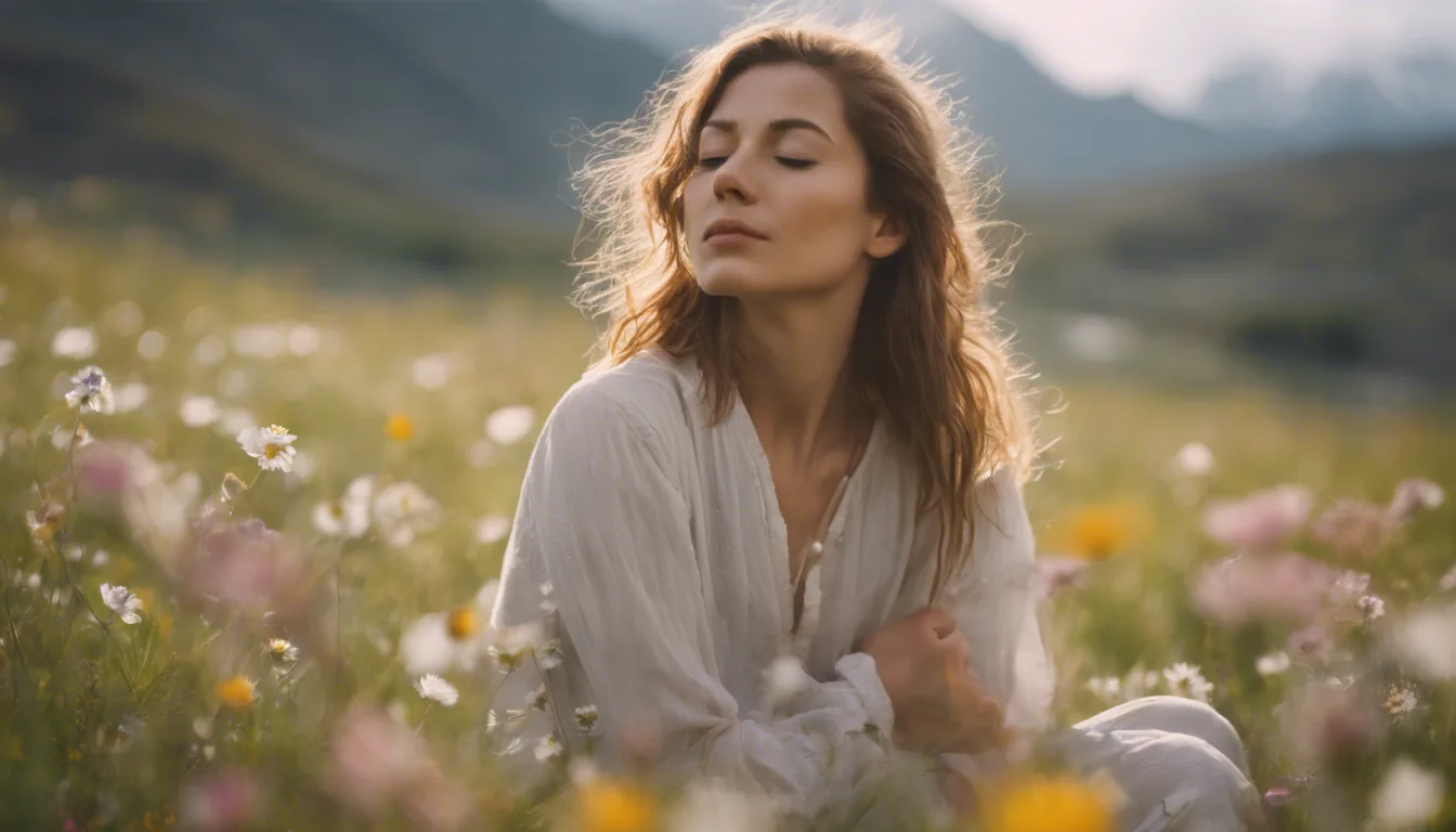 Dreams About Someone Near Me: Interpretation and Symbolism