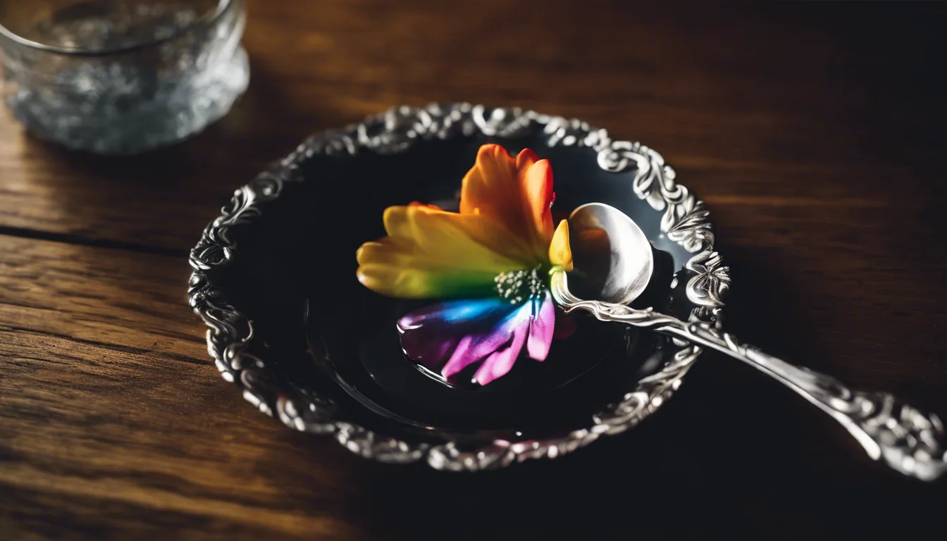Dreams About Spoon of Water: What Do They Mean?