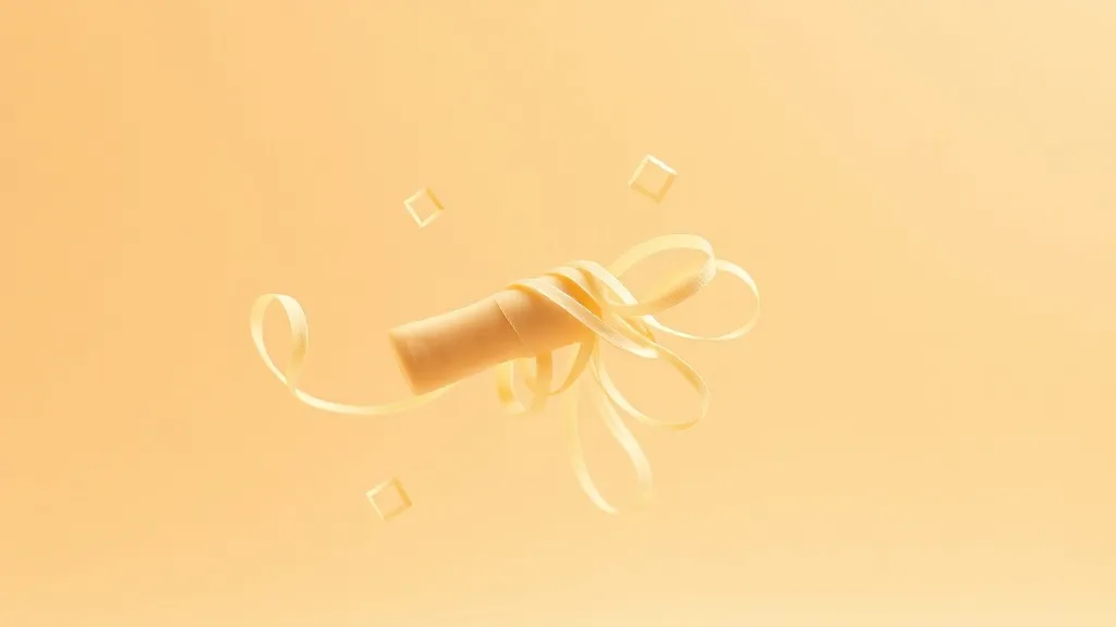 Dream symbol: string cheese sticks: symbolism: Emblem of Balance Between Structure and Freedom