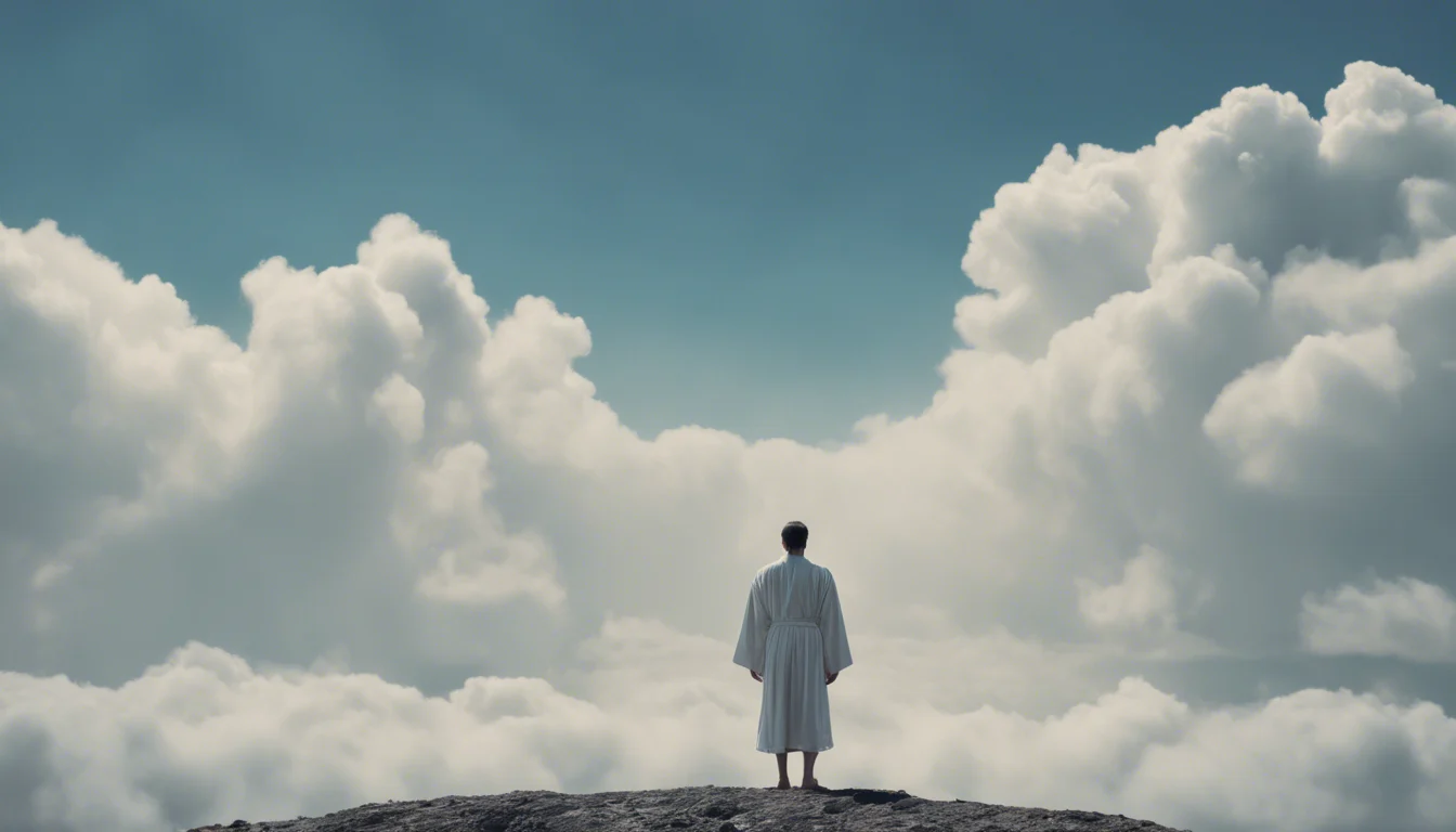 Dreams About Tallest Man: Interpretation and Symbolism