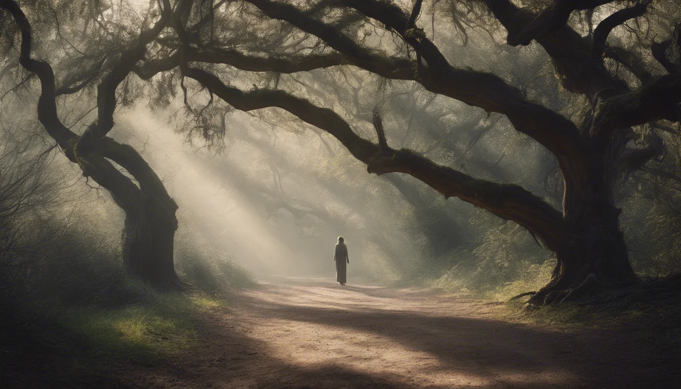 Dreams About the Past: Uncovering Hidden Meanings and Insights