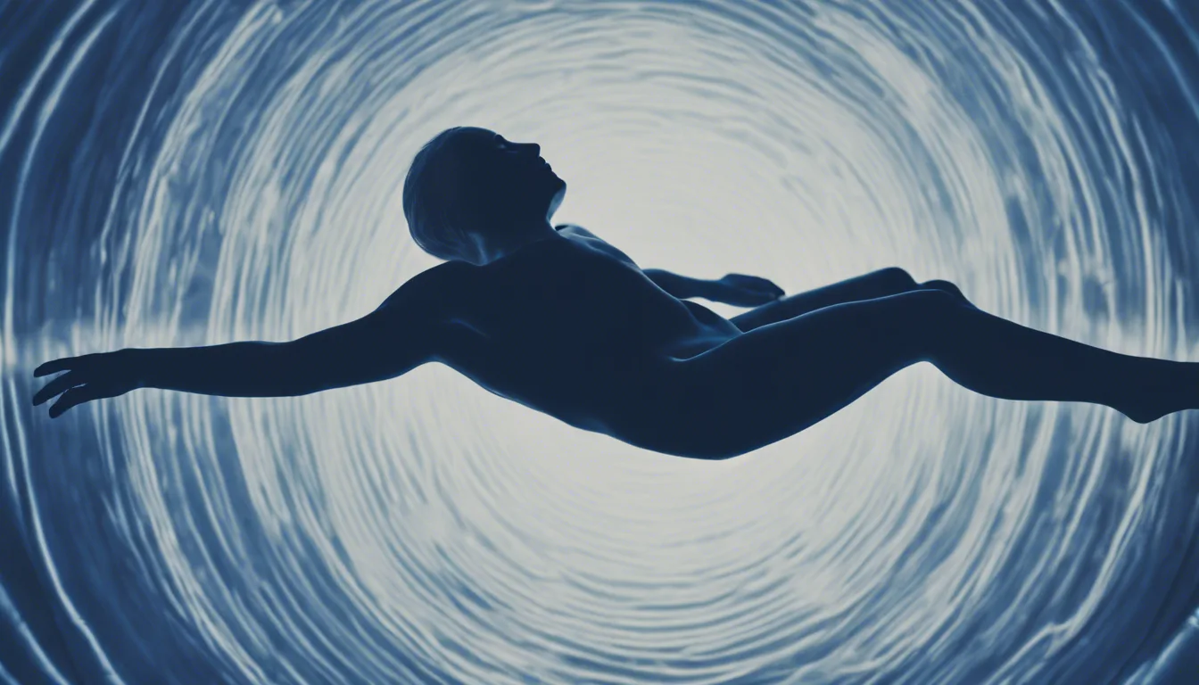 Dreams About Thumping: Uncovering Their Hidden Meanings