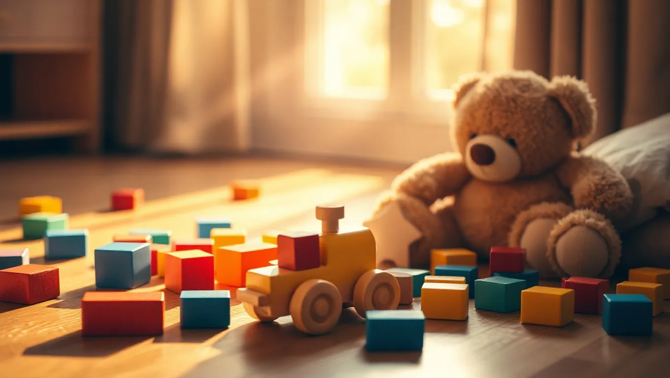 Dream symbol: toys and plastic bags: symbolism: The Playfulness and Creativity Represented by Toys Dream symbol: toys and plastic bags: symbolism: The Playfulness and Creativity Represented by Toys