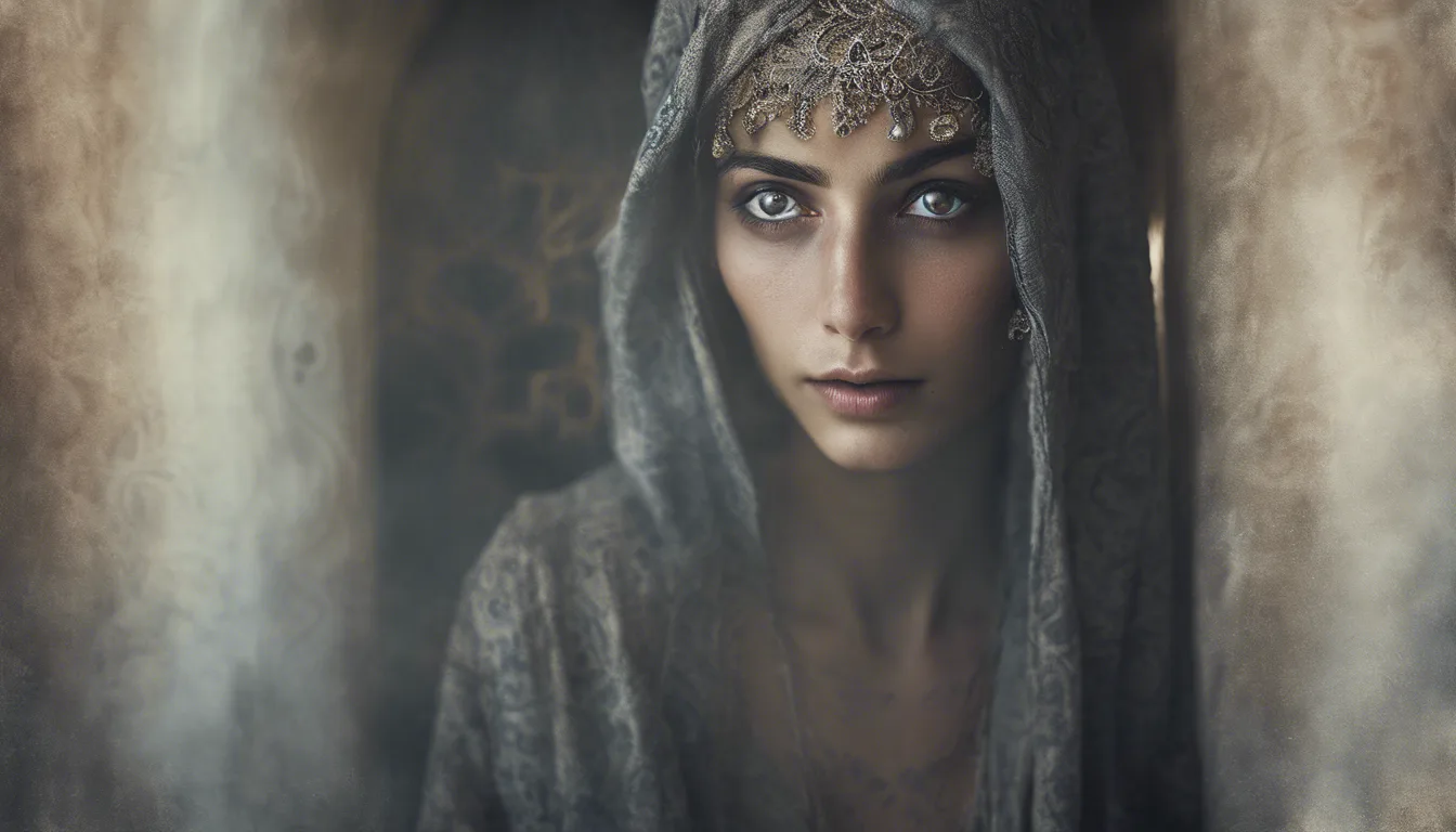 Dream symbol: turkish people: intro