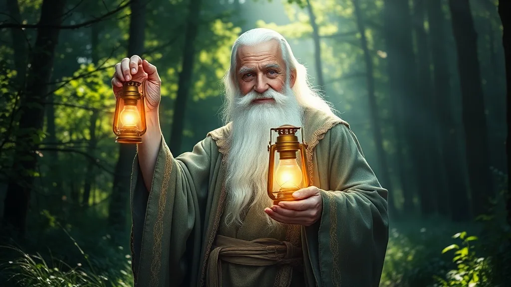 Dream symbol: uncle bill: demographics: People Seeking Guidance