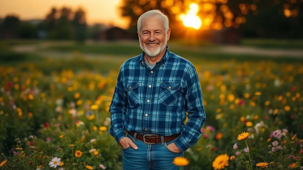 Dreams About Uncle Bill: A Guide to Meaning and Interpretation