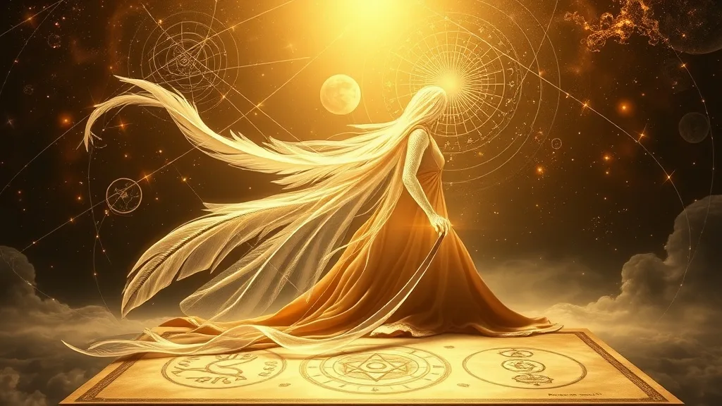Dream symbol: writing assignment: symbolism: Spiritual Growth and Connection