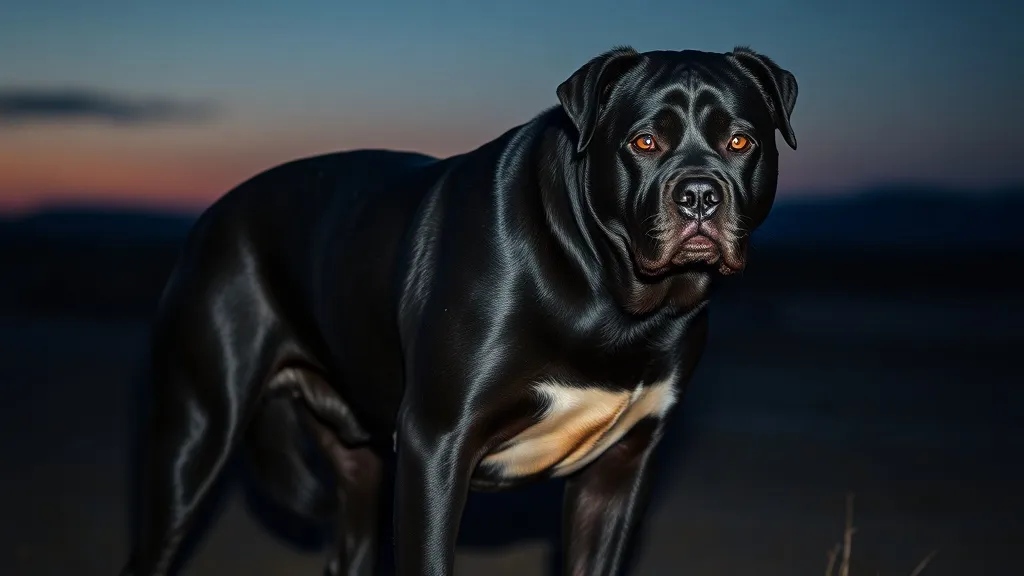 Dream symbol: black dog with tan chest: demographics: Men Having Dreams About Black Dogs with Tan Chests