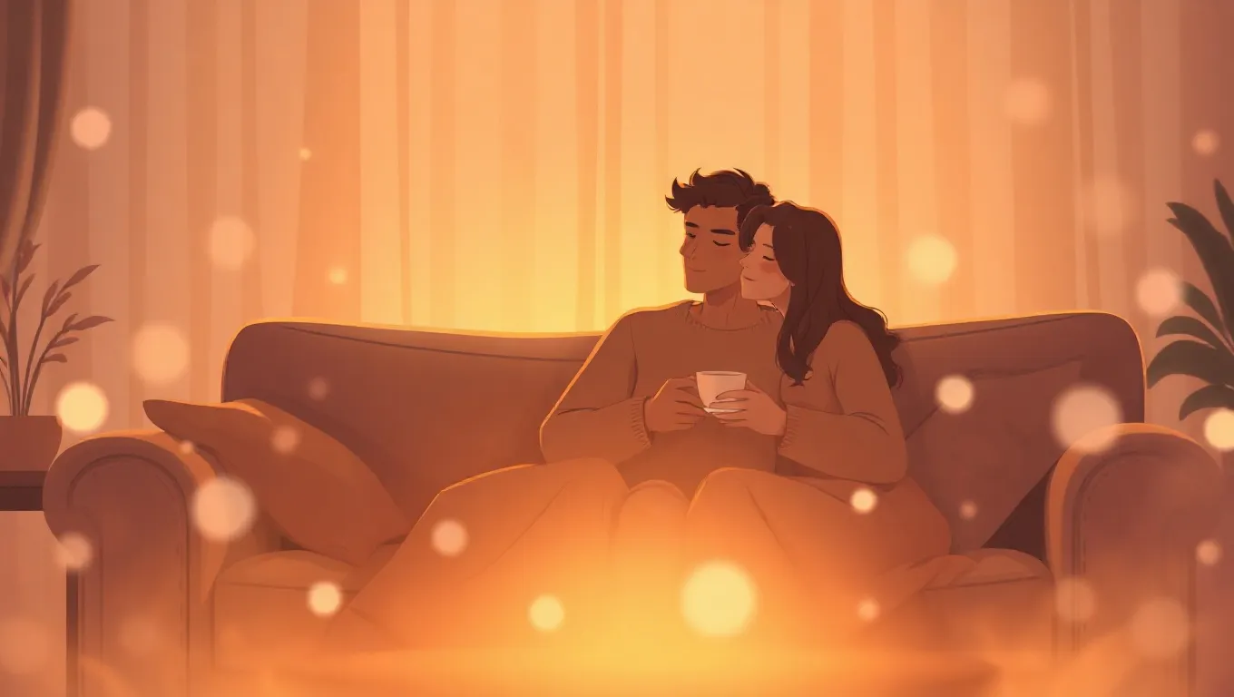 What Do Dreams About Close Friends and a Special Someone Mean? What Do Dreams About Close Friends and a Special Someone Mean?