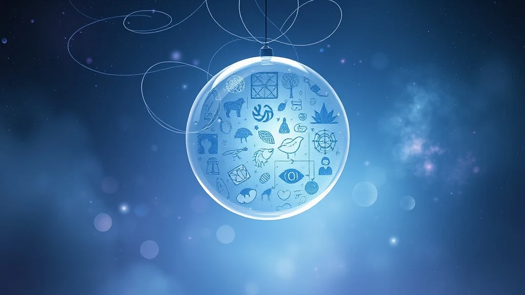 Dream symbol: elaboration: demographics: Individuals with High Emotional Intelligence