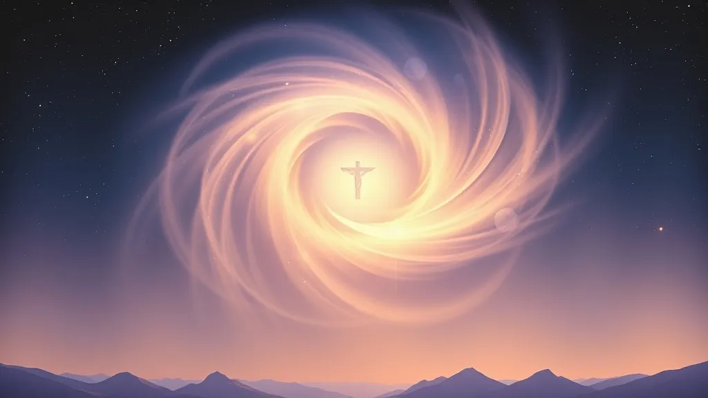 Decoding Dreams of Higher Power