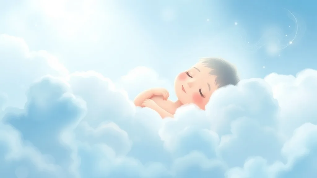 Dream symbol: light blue color: demographics: Psychological Factors Influencing Light Blue Dreams