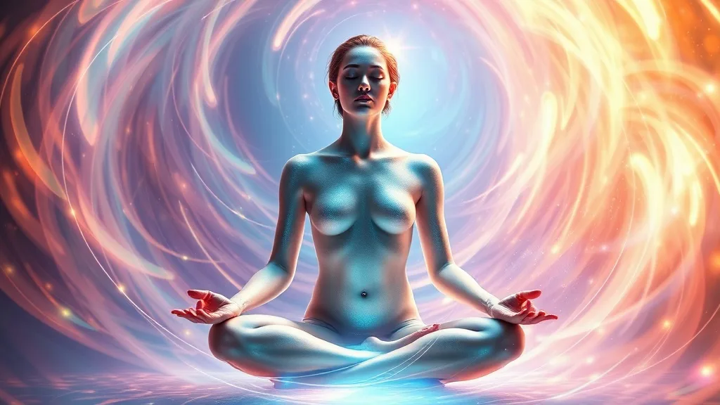 Dream symbol: inside out: demographics: People Exploring Spirituality or Metaphysics